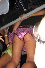 upskirt / mix upskirt voyeur